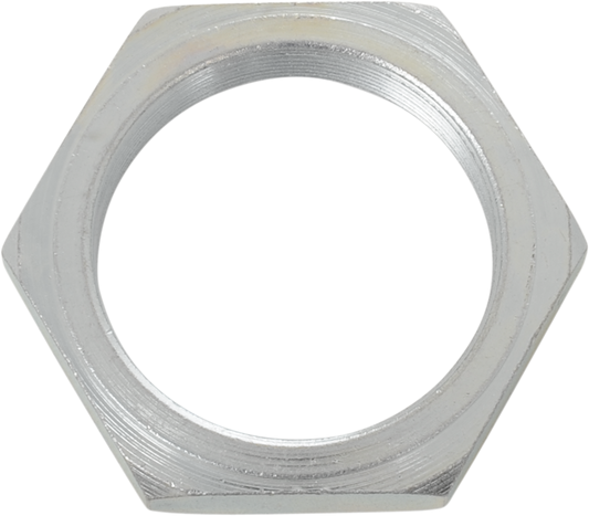 11060083_1.png