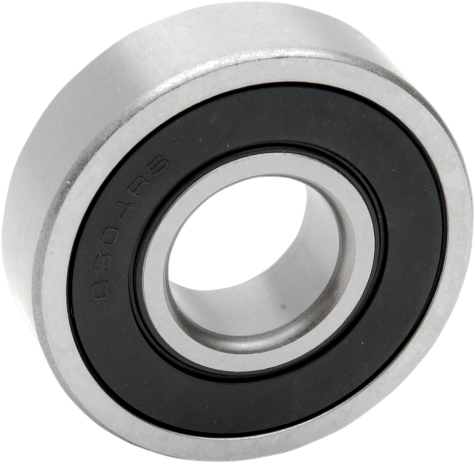 11060092_1.png