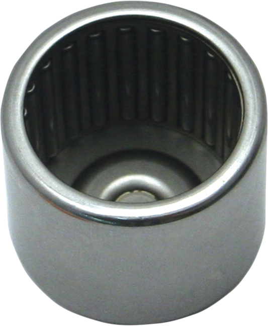 11060207_1.png