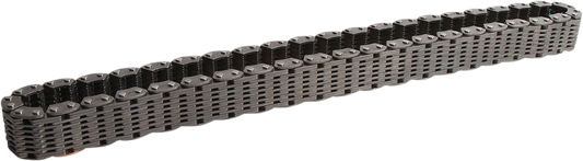 11060235_1.png