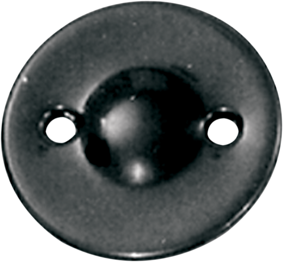 11070196_1.png