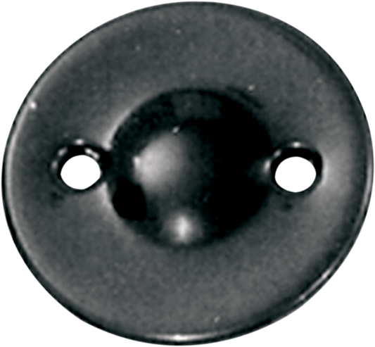 11070196_1.png