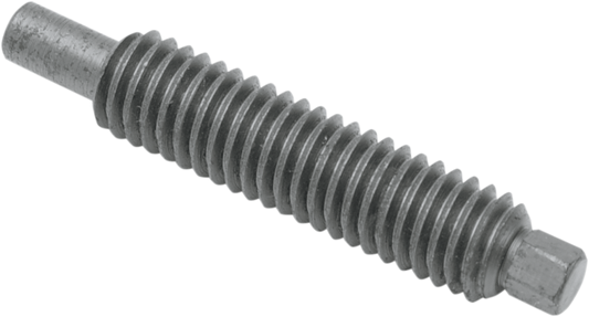 11100044_1.png