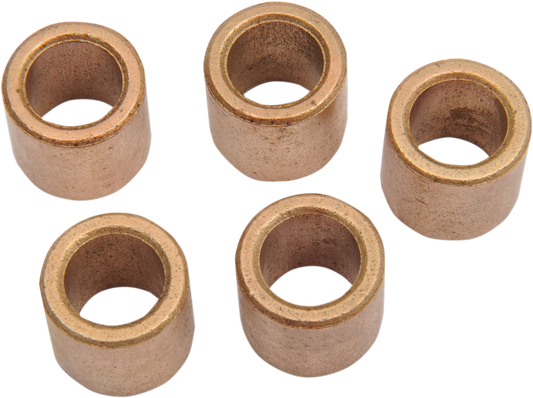 11100049_1.png