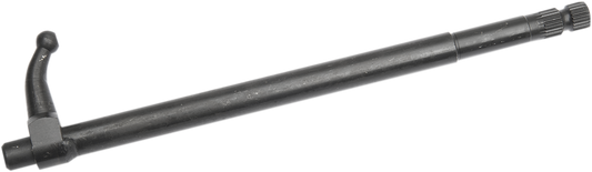 11100050_1.png