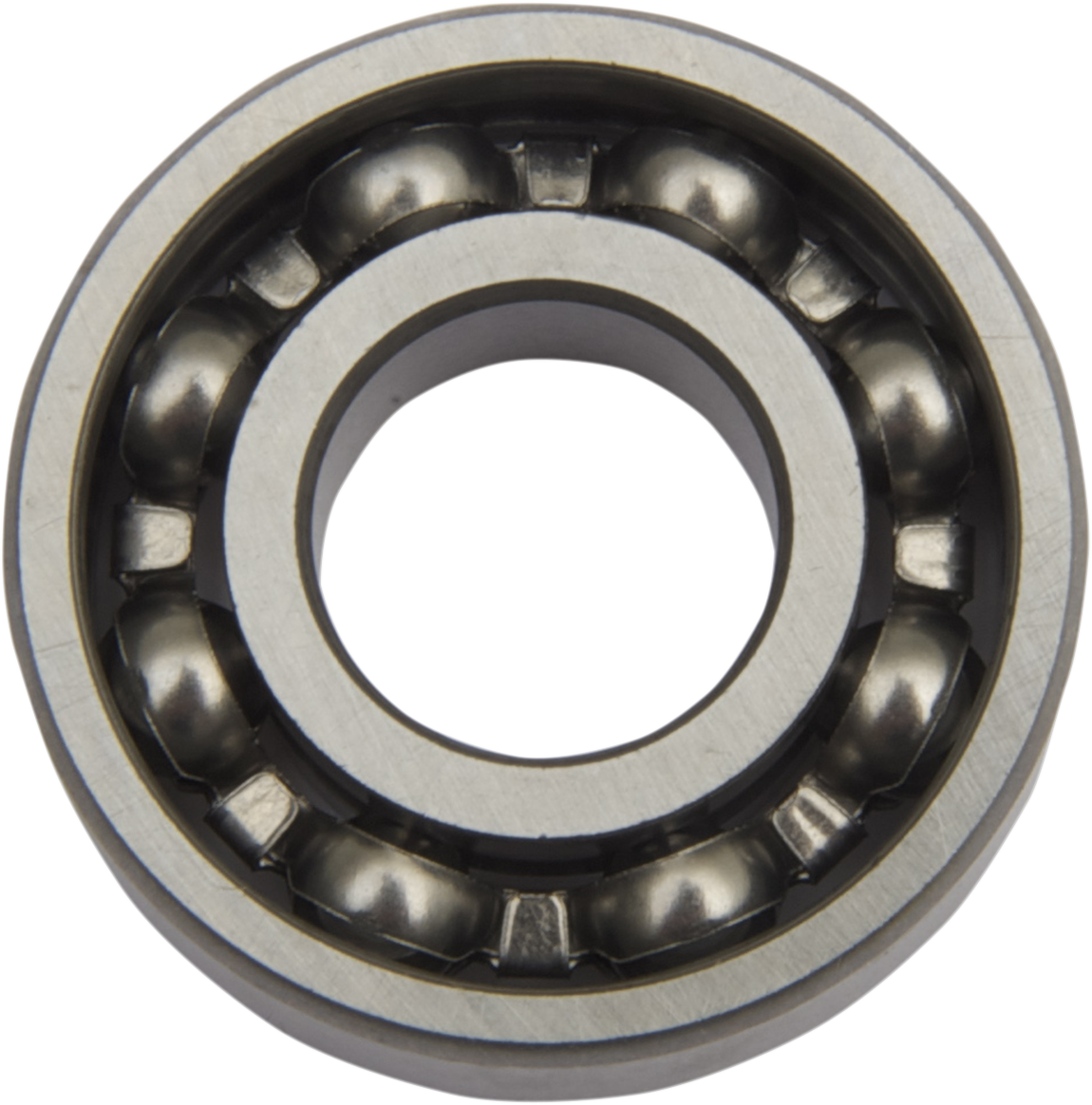 11100051_1.png
