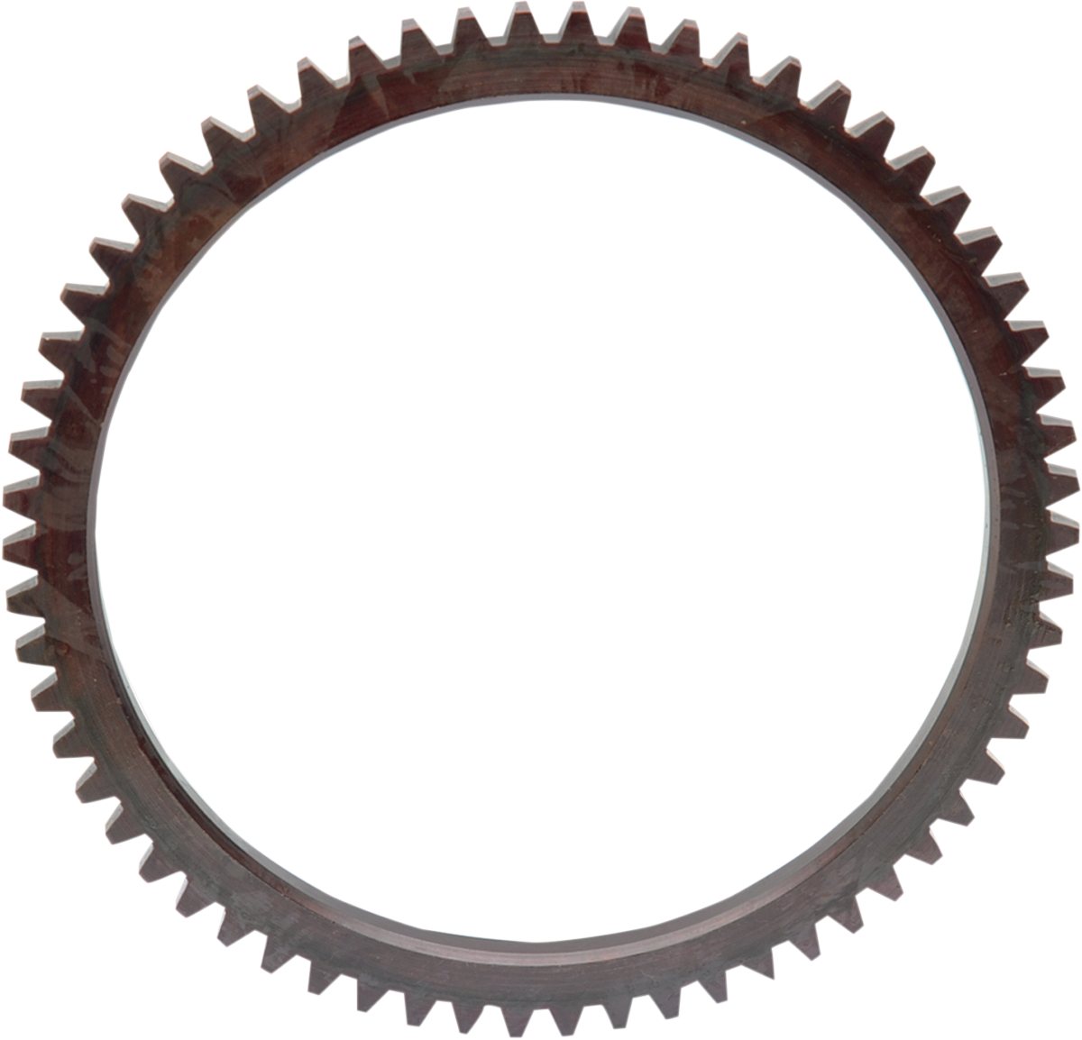 11120038_1.png