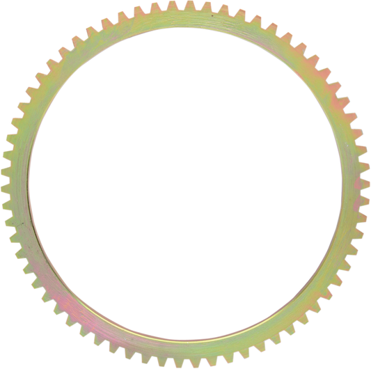 11120039_1.png