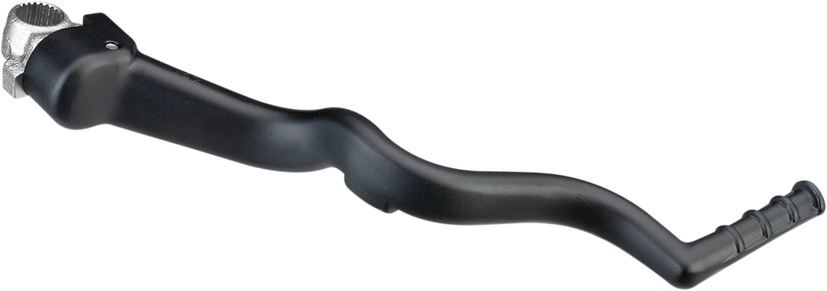 11120050_1.png