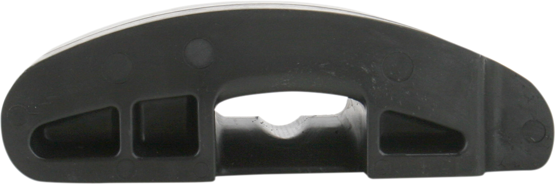 11200220_1.png