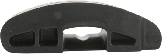11200220_1.png