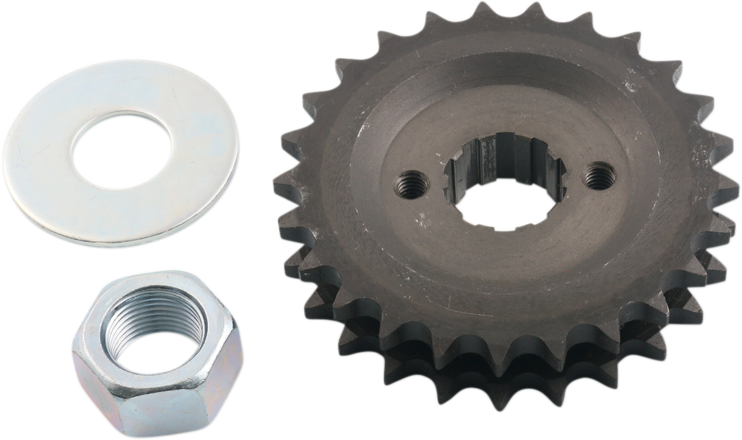 11200412_2.png