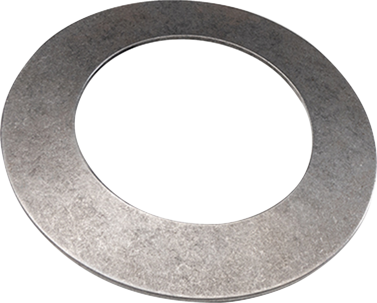 11200463_0.png