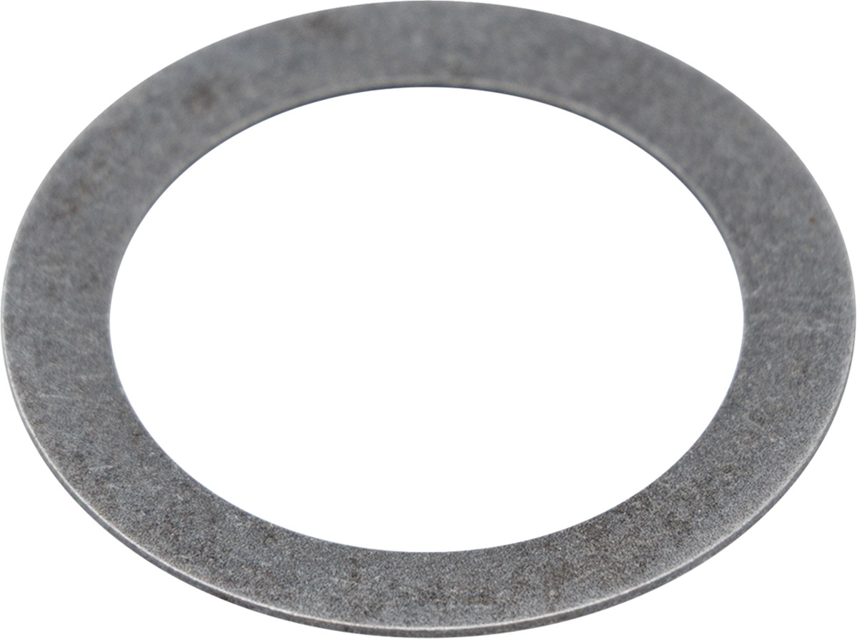 11200471_0.png