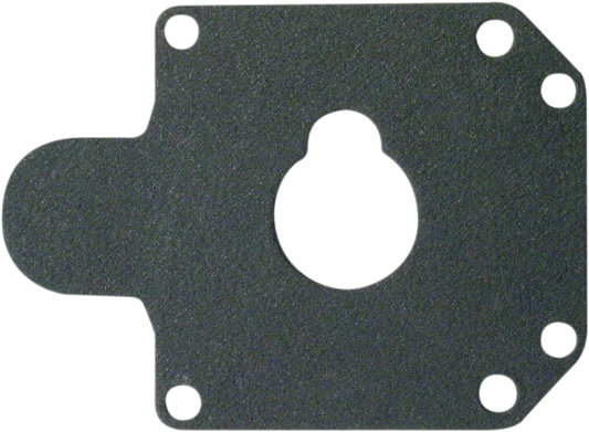 112091_1.png