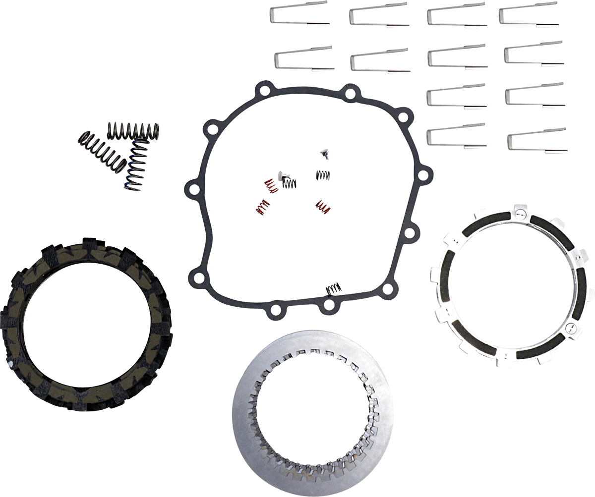 11300428_1.png