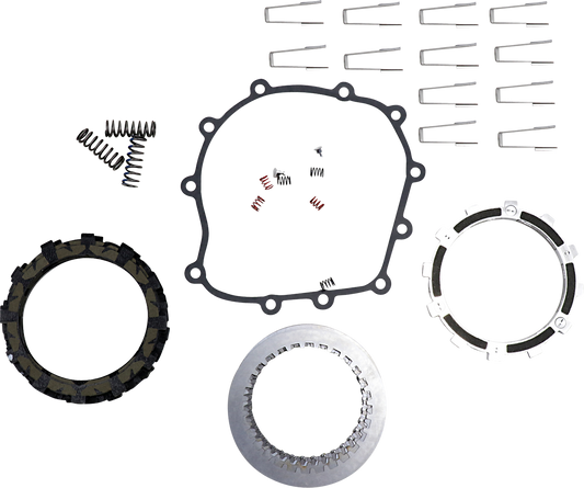 11300428_1.png