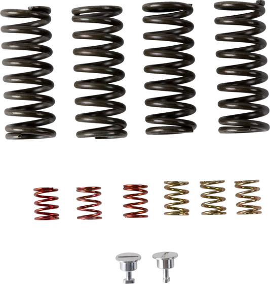 11300849_1.png