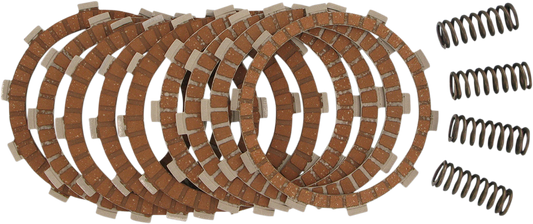 11310295_1.png
