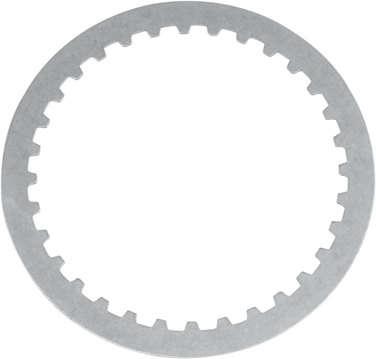 11310458_1.png