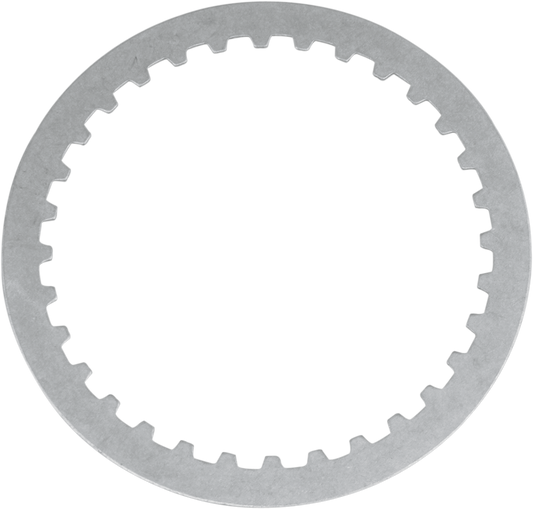 11310459_1.png