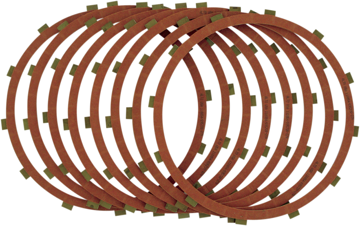 11310464_1.png