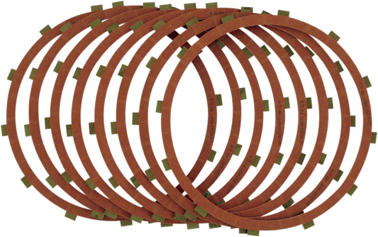 11310464_1.png