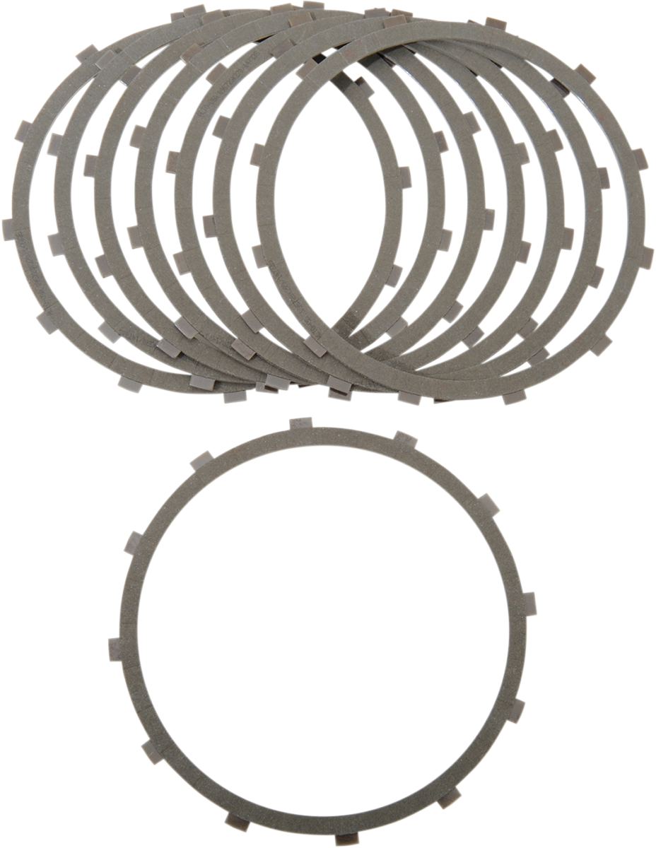 11310471_1.png