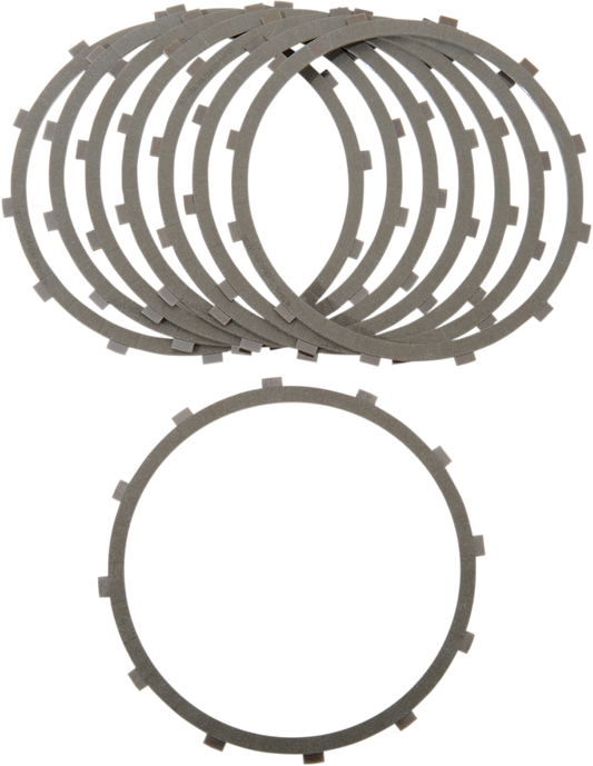11310473_1.png