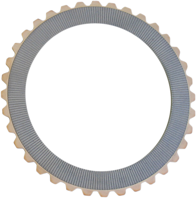 11310497_1.png