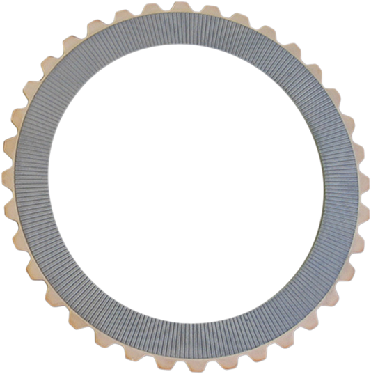 11310497_1.png