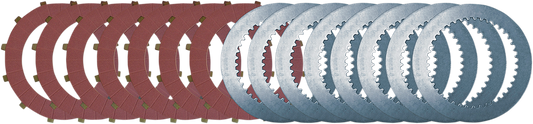 11310507_1.png