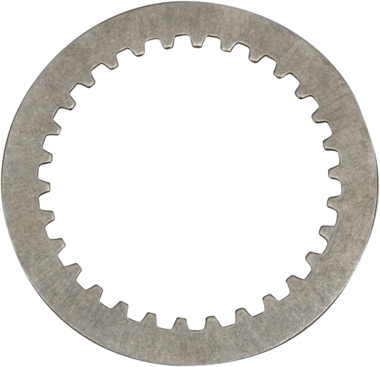 11310617_1.png