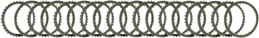 11310752_1.png