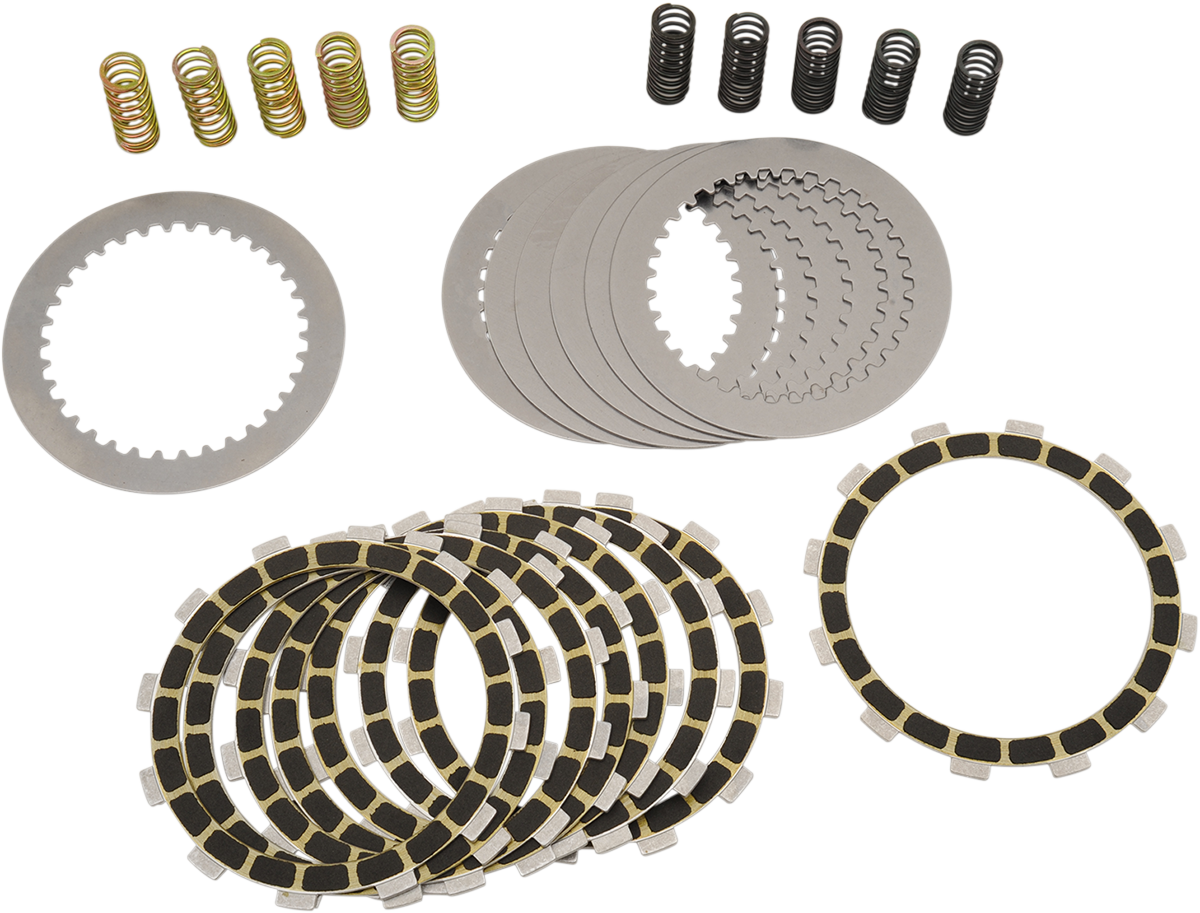 11310787_1.png