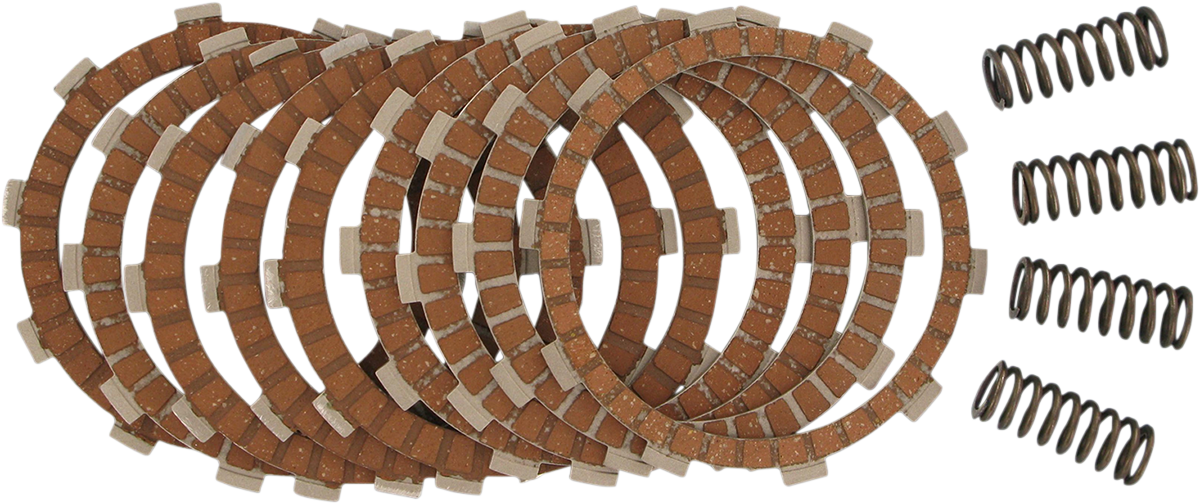 11311074_1.png
