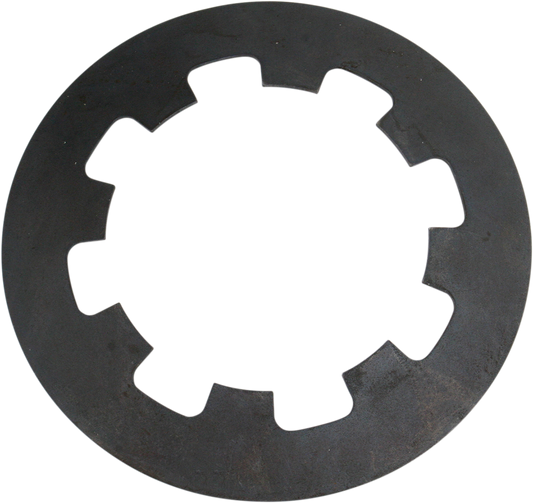 11311083_1.png