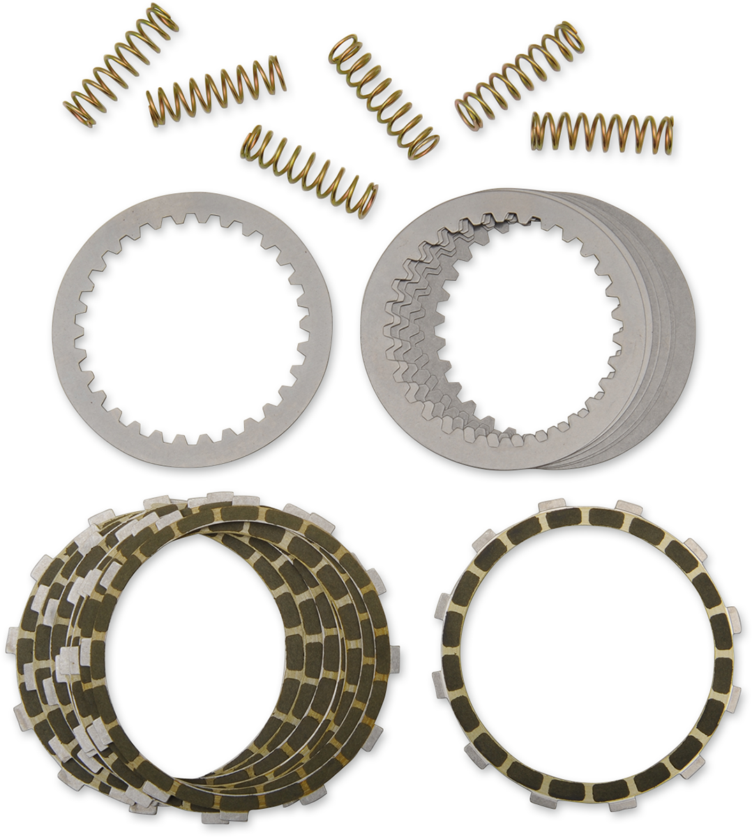 11311185_1.png