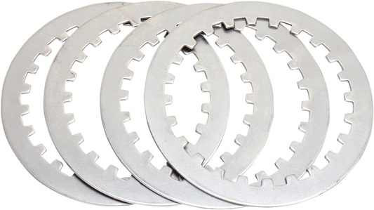 11311408_1.png