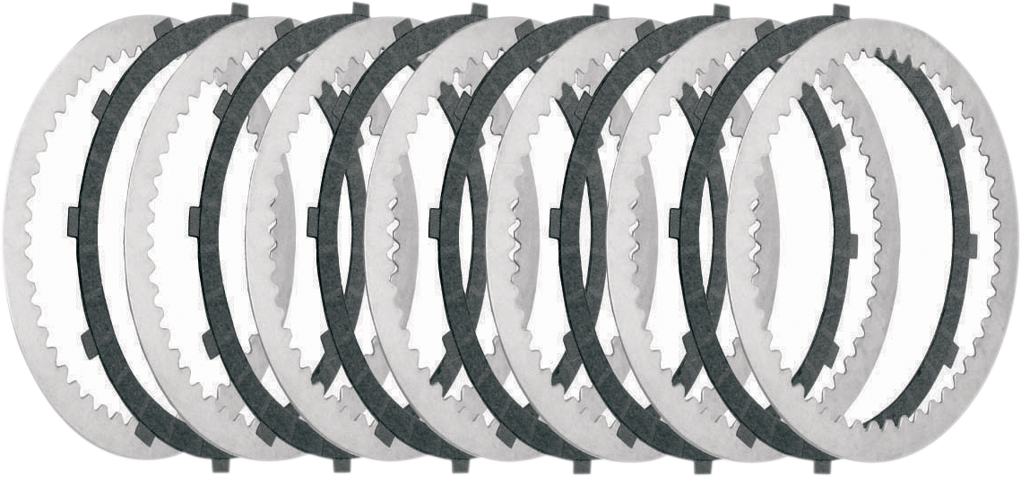 11311805_1.png