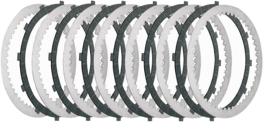 11311805_1.png