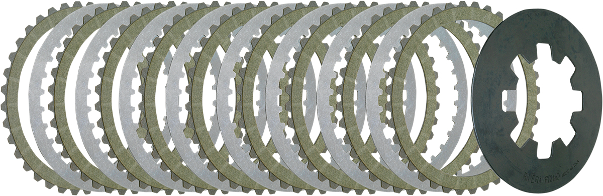 11311806_1.png