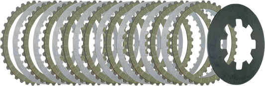 11311806_1.png