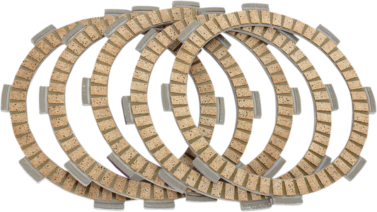 11312262_1.png