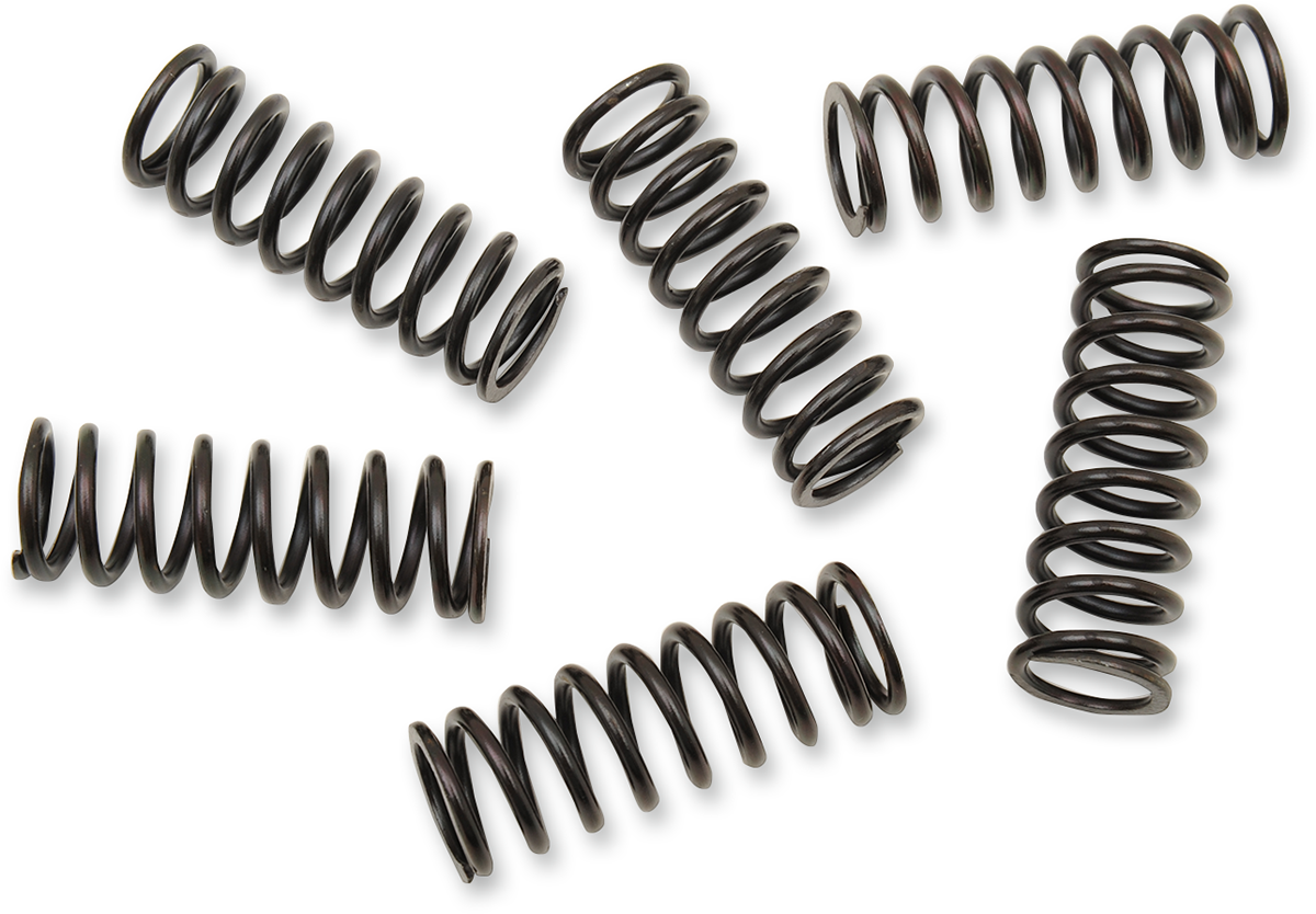 11312434_1.png