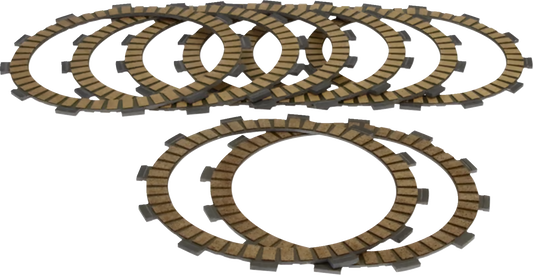 11312509_1.png