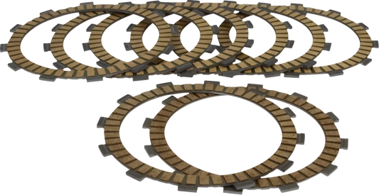 11312523_1.png
