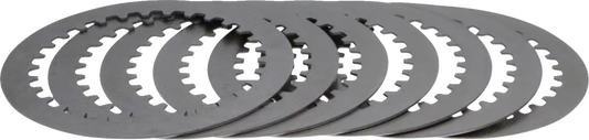 11312527_1.png