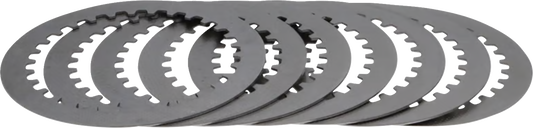 11312531_1.png