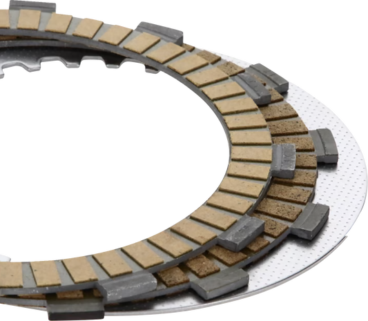11312542_1.png